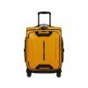 Žlutý samsonite PRODIVER spinner duffle 55 yellow 140885-1924 - třetí obrázek