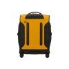 Žlutý samsonite PRODIVER spinner duffle 55 yellow 140885-1924 - čtvrtý obrázek