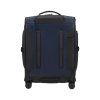 Modrý cestovní kufr Samsonite PRODIVER Spinner Duffle 55 - 140885-2165 - pátý obrázek