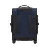 Samsonite ECODIVER Spinner Duffle 55 Blue Nights