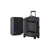 Modrý cestovní kufr Samsonite PRODIVER Spinner Duffle 55 - 140885-2165 - druhý obrázek