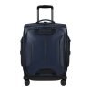 Samsonite ECODIVER Spinner Duffle 55 Blue Nights