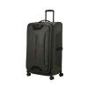Zelený cestovní kufr Samsonite PRODIVER Spinner Duffle 79 - 140886-9199 - hlavní obrázek