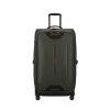 Samsonite ECODIVER Spinner Duffle 79 Climbing Ivy
