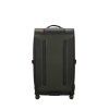 Samsonite ECODIVER Spinner Duffle 79 Climbing Ivy