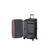 Samsonite ECODIVER Spinner Duffle 79 Climbing Ivy
