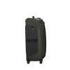 Samsonite ECODIVER Spinner Duffle 79 Climbing Ivy