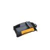Samsonite ECODIVER Foldable duffle/WH 4-in-1 Yellow