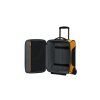Samsonite ECODIVER Duffle/WH Underseater Yellow