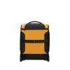 Samsonite ECODIVER Duffle/WH Underseater Yellow