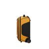 Samsonite ECODIVER Duffle/WH Underseater Yellow
