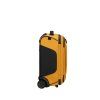 Samsonite ECODIVER Duffle/WH Underseater Yellow