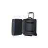 Samsonite ECODIVER Duffle/WH Underseater Blue Nights