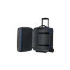 Tmavě modrý cestovní kufr Samsonite PRODIVER Duffle/WH Underseater - 151349-2165 - druhý obrázek