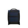 Samsonite ECODIVER Duffle/WH Underseater Blue Nights