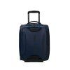 Samsonite ECODIVER Duffle/WH Underseater Blue Nights
