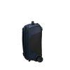 Samsonite ECODIVER Duffle/WH Underseater Blue Nights