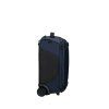 Samsonite ECODIVER Duffle/WH Underseater Blue Nights