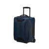 Tmavě modrý cestovní kufr Samsonite PRODIVER Duffle/WH Underseater - 151349-2165 - hlavní obrázek