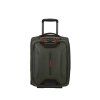 Zelený cestovní kufr Samsonite PRODIVER Duffle/WH Underseater - 151349-9199 - čtvrtý obrázek
