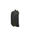 Zelený cestovní kufr Samsonite PRODIVER Duffle/WH Underseater - 151349-9199 - šestý obrázek