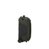 Zelený cestovní kufr Samsonite PRODIVER Duffle/WH Underseater - 151349-9199 - sedmý obrázek