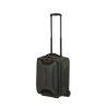 Samsonite ECODIVER Duffle/WH Underseater Climbing Ivy