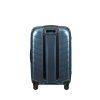 Samsonite ATTRIX Spinner 69 Steel Blue