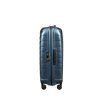 Samsonite ATTRIX Spinner 69 Steel Blue