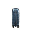Samsonite ATTRIX Spinner 69 Steel Blue
