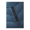 Samsonite ATTRIX Spinner 69 Steel Blue