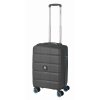210 55 black