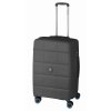 210 60 black