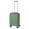 210 55 green