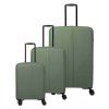 7000340 80 AIRSTRIPE Set L M S VG