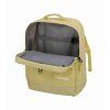 6912 89 KICK OFF Multibag Backpack I