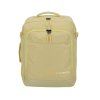 6912 89 KICK OFF Multibag Backpack V