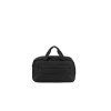 Samsonite BASE BREEZE Duffle XS Black