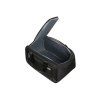 Samsonite BASE BREEZE Duffle XS Black