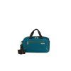 Samsonite BASE BREEZE Duffle XS Petrol Blue
