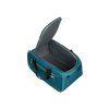 Samsonite BASE BREEZE Duffle XS Petrol Blue