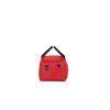 Samsonite BASE BREEZE Duffle XS Red