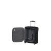 Samsonite BASE BREEZE Upright 45/16 Underseater Black