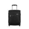 Samsonite BASE BREEZE Upright 45/16 Underseater Black