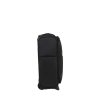 Samsonite BASE BREEZE Upright 45/16 Underseater Black