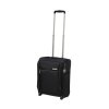 Samsonite BASE BREEZE Upright 45/16 Underseater Black