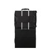 Samsonite BASE BREEZE Upright 45/16 Underseater Black