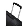 Samsonite BASE BREEZE Upright 45/16 Underseater Black