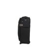 Samsonite BASE BREEZE Upright 45/16 Underseater Black