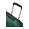 Samsonite BASE BREEZE Upright 45/16 Underseater Dark Green